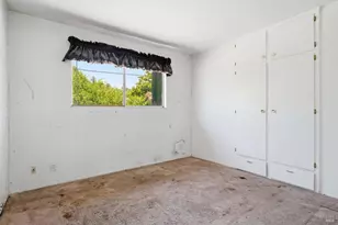 2420 Oceanic Dr, Fairfield, CA 94533 - Photo 13