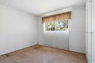 2420 Oceanic Dr, Fairfield, CA 94533 - Photo 11