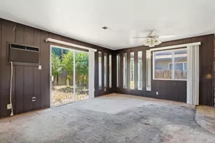 2420 Oceanic Dr, Fairfield, CA 94533 - Photo 7