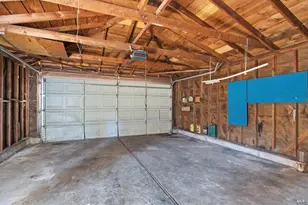 2420 Oceanic Dr, Fairfield, CA 94533 - Photo 15