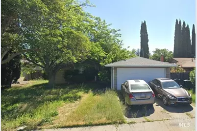 2420 Oceanic Drive, Fairfield, CA 94533 - Photo 1