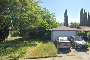 2420 Oceanic Dr, Fairfield, CA 94533 - Photo 1