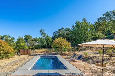 4456 Grove Street, Sonoma, CA 95476 - Photo 37
