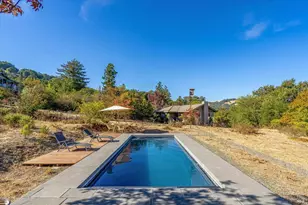 4456 Grove St, Sonoma, CA 95476 - Photo 1
