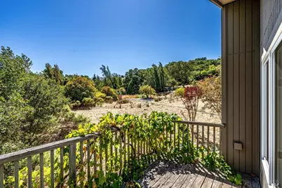 4456 Grove Street, Sonoma, CA 95476 - Photo 31