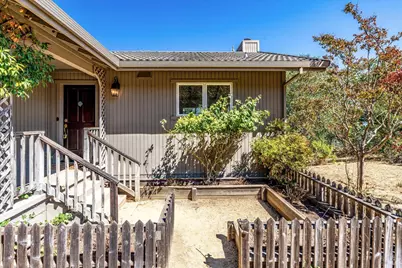 4456 Grove Street, Sonoma, CA 95476 - Photo 27