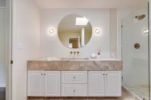 4456 Grove St, Sonoma, CA 95476 - Photo 23