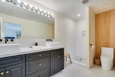 4456 Grove Street, Sonoma, CA 95476 - Photo 17