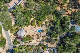 4456 Grove St, Sonoma, CA 95476 - Photo 35