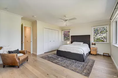 4456 Grove Street, Sonoma, CA 95476 - Photo 15