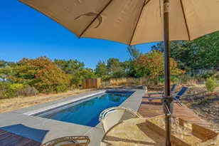 4456 Grove St, Sonoma, CA 95476 - Photo 7