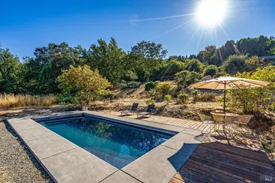4456 Grove Street, Sonoma, CA 95476 - Photo 5