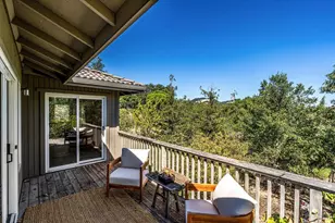 4456 Grove St, Sonoma, CA 95476 - Photo 33