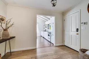 4456 Grove St, Sonoma, CA 95476 - Photo 19
