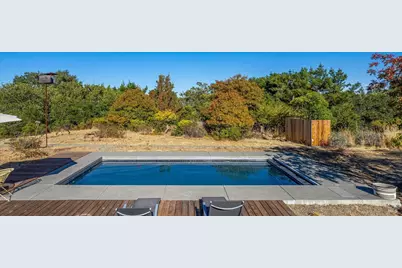 4456 Grove Street, Sonoma, CA 95476 - Photo 39