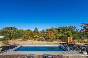 4456 Grove St, Sonoma, CA 95476 - Photo 39