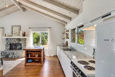 4456 Grove Street, Sonoma, CA 95476 - Photo 9