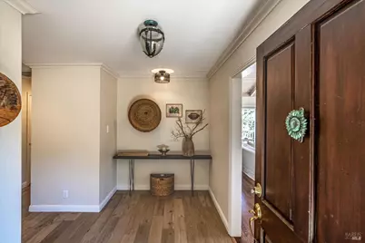 4456 Grove Street, Sonoma, CA 95476 - Photo 25