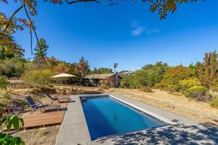 4456 Grove St, Sonoma, CA 95476 - Photo 41