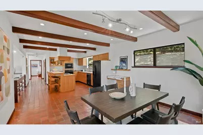 99 Chula Vista Drive, San Rafael, CA 94901 - Photo 11