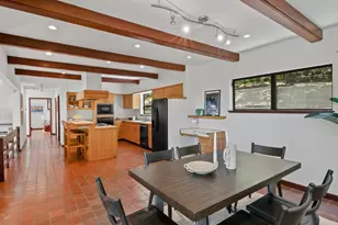 99 Chula Vista Dr, San Rafael, CA 94901 - Photo 11