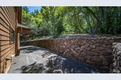 99 Chula Vista Drive, San Rafael, CA 94901 - Photo 41