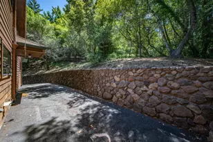99 Chula Vista Dr, San Rafael, CA 94901 - Photo 41