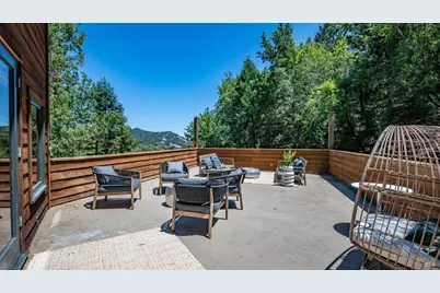 99 Chula Vista Drive, San Rafael, CA 94901 - Photo 23