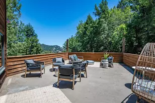 99 Chula Vista Dr, San Rafael, CA 94901 - Photo 23