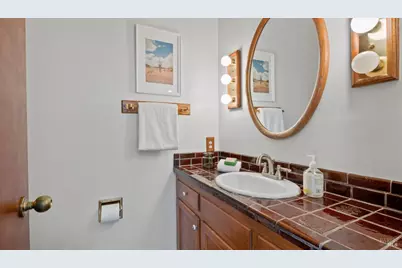99 Chula Vista Drive, San Rafael, CA 94901 - Photo 27