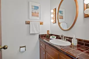 99 Chula Vista Dr, San Rafael, CA 94901 - Photo 27