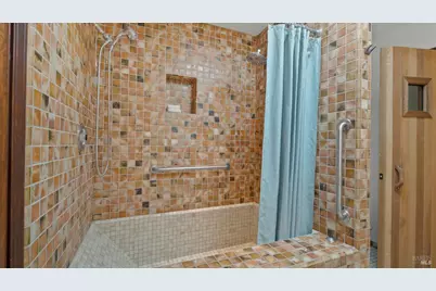 99 Chula Vista Drive, San Rafael, CA 94901 - Photo 33
