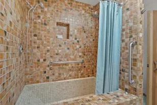 99 Chula Vista Dr, San Rafael, CA 94901 - Photo 33