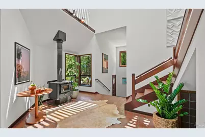 99 Chula Vista Drive, San Rafael, CA 94901 - Photo 5