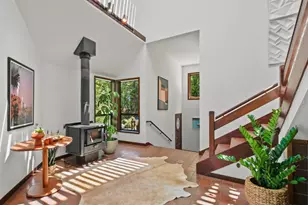 99 Chula Vista Dr, San Rafael, CA 94901 - Photo 5