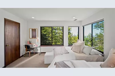 99 Chula Vista Drive, San Rafael, CA 94901 - Photo 17