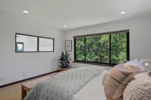 99 Chula Vista Dr, San Rafael, CA 94901 - Photo 13