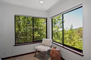 99 Chula Vista Dr, San Rafael, CA 94901 - Photo 15