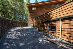 99 Chula Vista Dr, San Rafael, CA 94901 - Photo 39