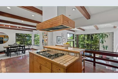99 Chula Vista Drive, San Rafael, CA 94901 - Photo 9