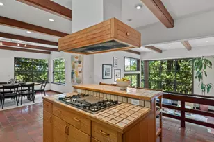 99 Chula Vista Dr, San Rafael, CA 94901 - Photo 9