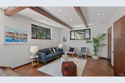 99 Chula Vista Drive, San Rafael, CA 94901 - Photo 19
