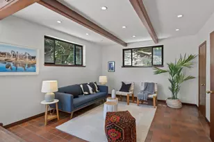 99 Chula Vista Dr, San Rafael, CA 94901 - Photo 19