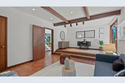 99 Chula Vista Drive, San Rafael, CA 94901 - Photo 21