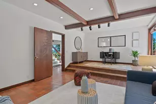 99 Chula Vista Dr, San Rafael, CA 94901 - Photo 21