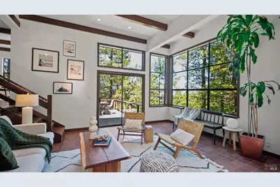 99 Chula Vista Drive, San Rafael, CA 94901 - Photo 7