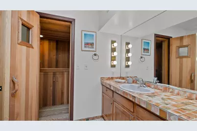 99 Chula Vista Drive, San Rafael, CA 94901 - Photo 31