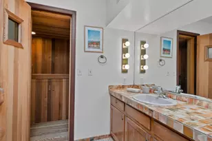 99 Chula Vista Dr, San Rafael, CA 94901 - Photo 31