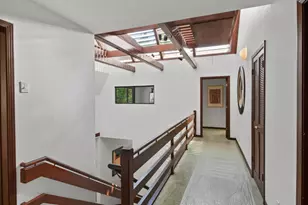 99 Chula Vista Dr, San Rafael, CA 94901 - Photo 25