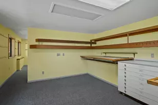 99 Chula Vista Dr, San Rafael, CA 94901 - Photo 35